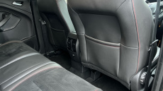 Ford Kuga 1.5 EcoBoost ST-Line 5dr Auto 2WD Petrol Estate